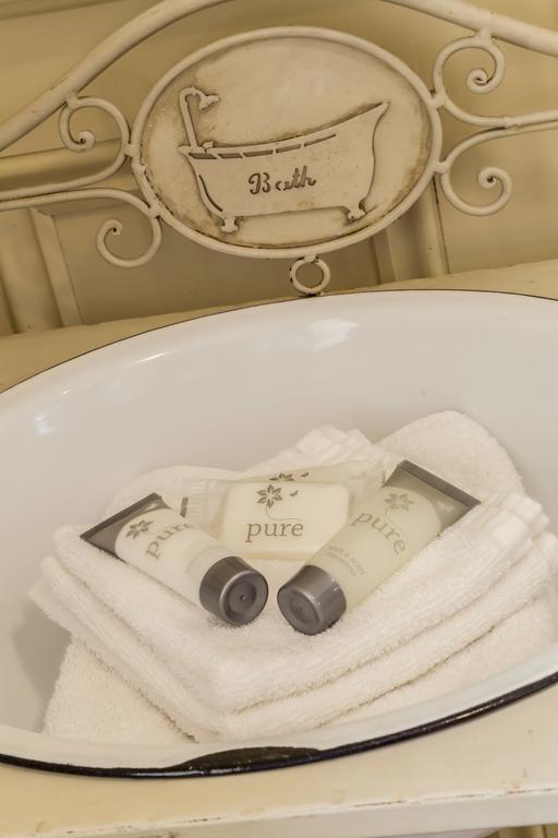 College Hill House Bed and Breakfast Slane Kamer foto