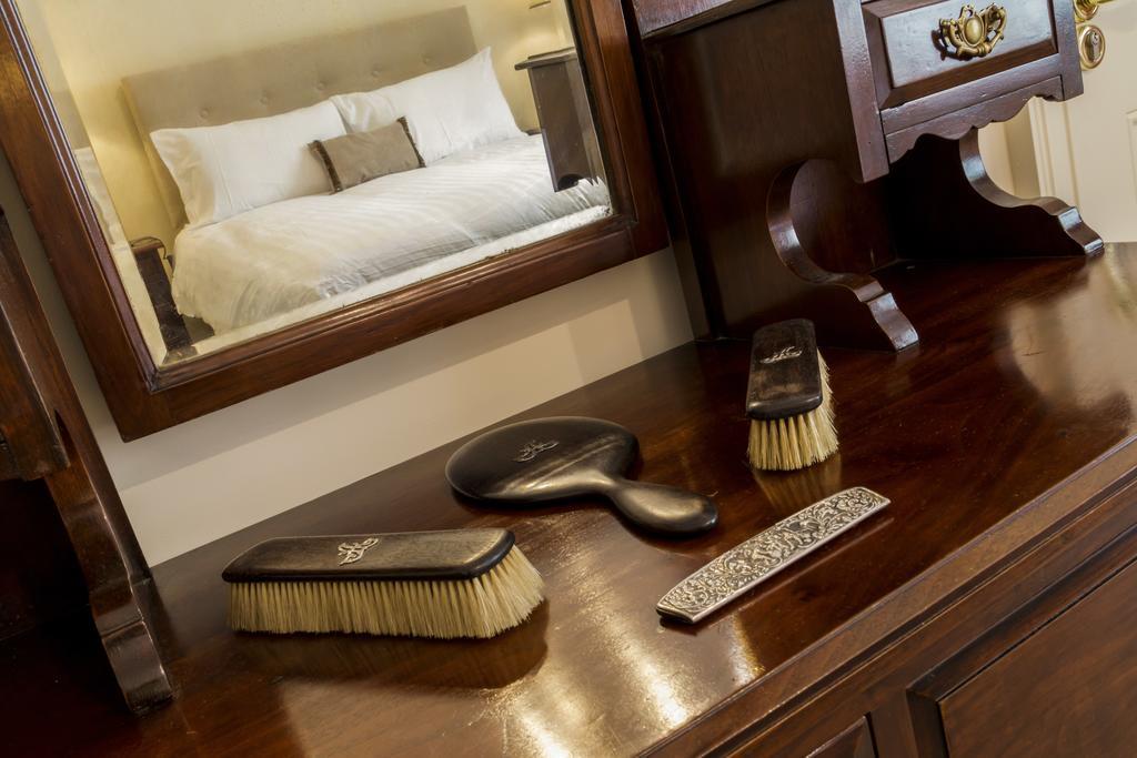 College Hill House Bed and Breakfast Slane Kamer foto